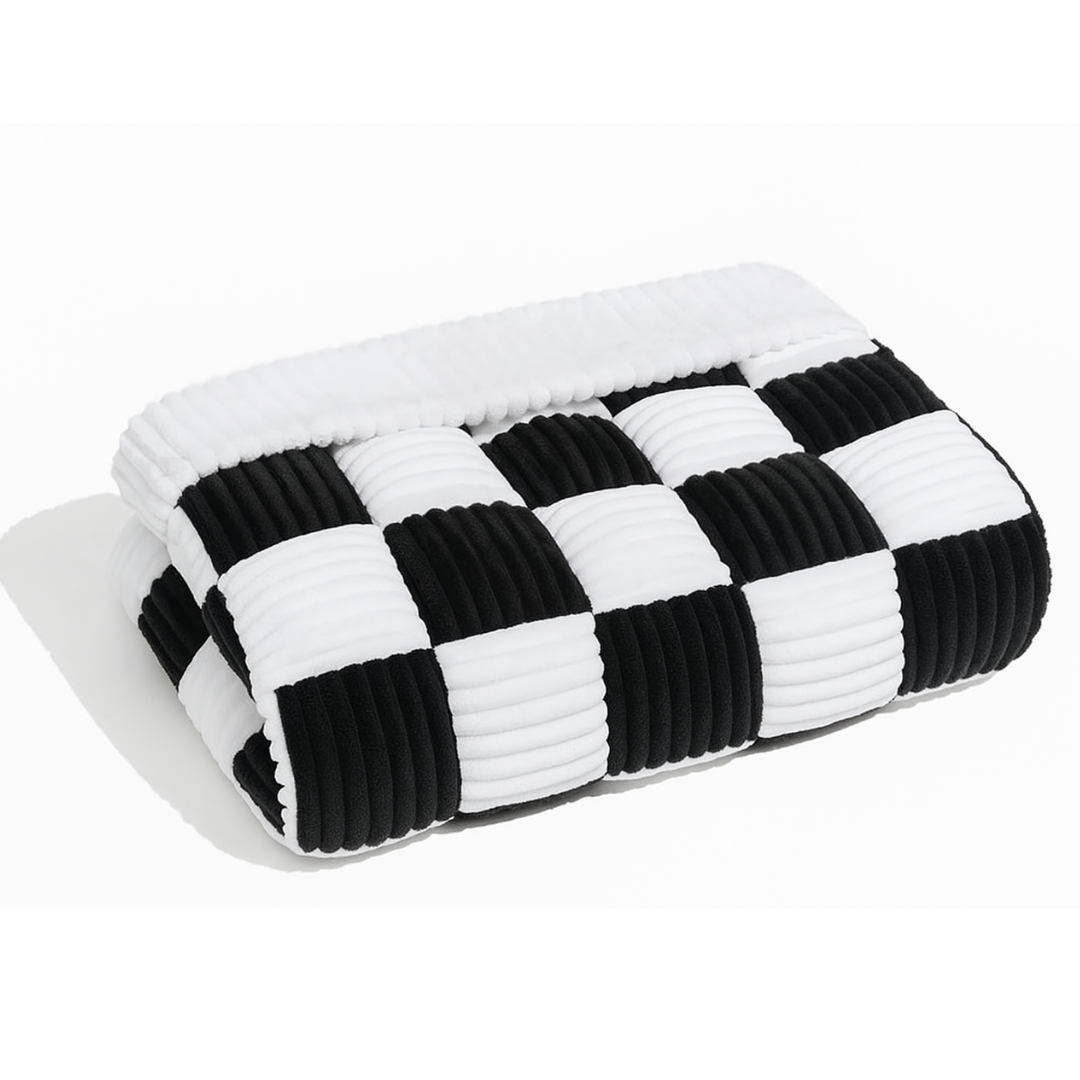 DreamyPet | Cama de cão premium