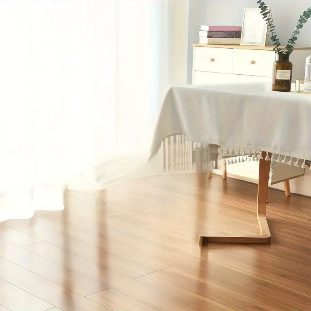 ChairShield: Capas Elásticas Impermeáveis e Antipêlos para Cadeiras