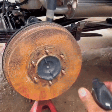 MetalGuard™ – Conversor Anticorrosivo e Selante Metálico